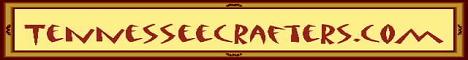 Craft Links